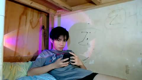 urboytoyheaven online show from July 6, 2026, 3:47 am