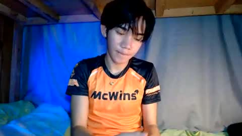 urboytoyheaven online show from July 18, 2026, 6:17 am