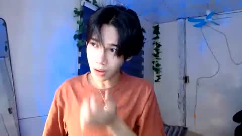 urboytoyheaven online show from July 23, 2026, 1:42 pm