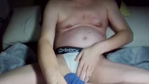 urbttm24 online show from February 15, 2026, 3:03 am