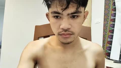 Snapshot of urbunnyboi chatting on May 18, 2026, 5:08 pm urbunnyboi online show from May 18, 2026, 5:08 pm