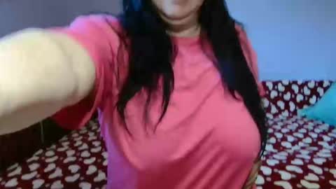 urcock4me online show from April 13, 2026, 7:03 am