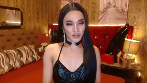 Snapshot of urcumgirlasiants chatting on December 23, 2024, 10:21 am KENDALL online show from December 23, 2024, 10:21 am