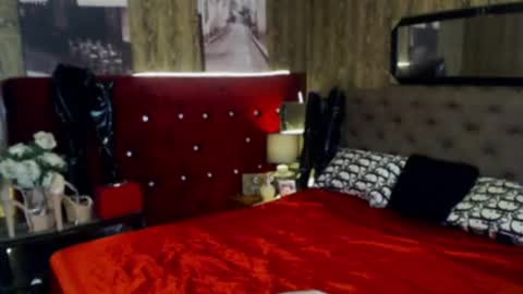 Snapshot of urcumgirlasiants chatting on January 9, 2025, 1:08 am KENDALL online show from January 9, 2025, 1:08 am