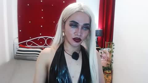 Snapshot of urcumgirlasiants chatting on February 21, 2025, 6:15 pm KENDALL online show from February 21, 2025, 6:15 pm