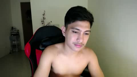 Dannie online show from November 18, 2025, 4:33 pm