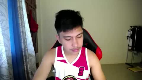 Dannie online show from December 2, 2025, 5:02 am