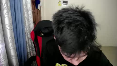 Dannie online show from December 18, 2025, 12:38 am