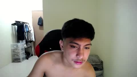 Dannie online show from January 5, 2026, 5:27 pm