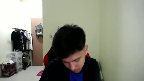 Dannie online show from January 8, 2026, 7:54 am