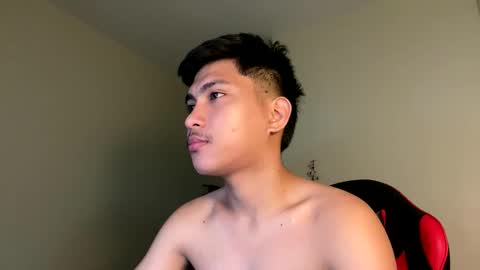 Dannie online show from February 11, 2026, 12:10 pm