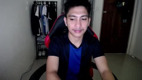 Dannie online show from April 5, 2026, 9:28 am