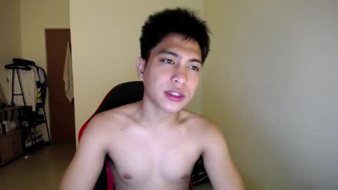 Dannie online show from May 19, 2026, 6:31 am