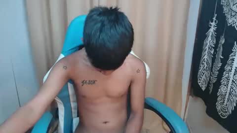 jason online show from September 16, 2025, 10:49 am