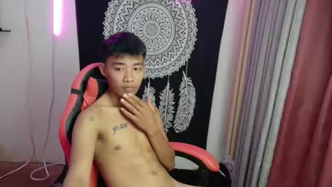 jason online show from March 30, 2026, 12:50 pm