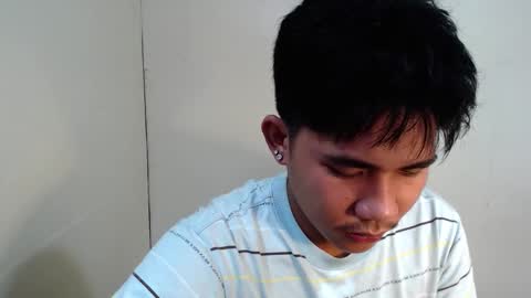 KEN online show from September 12, 2025, 5:18 am