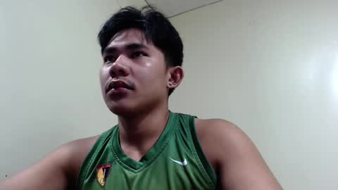 KEN online show from September 16, 2025, 8:04 am