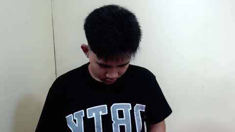 KEN online show from September 21, 2025, 5:53 am