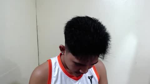 KEN online show from September 26, 2025, 7:56 am