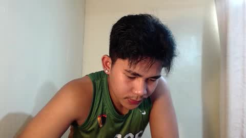 KEN online show from November 6, 2025, 6:14 am