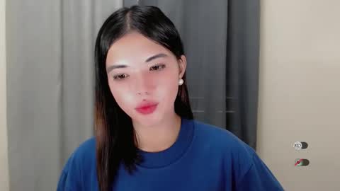 urcutie_ayah online show from December 17, 2025, 5:24 am