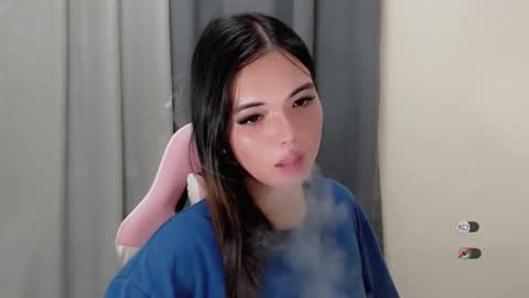 urcutie_ayah online show from December 18, 2025, 11:05 am