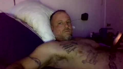 urdaddy875867 online show from January 21, 2025, 1:50 am