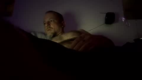 urdaddy875867 online show from February 27, 2025, 10:20 pm