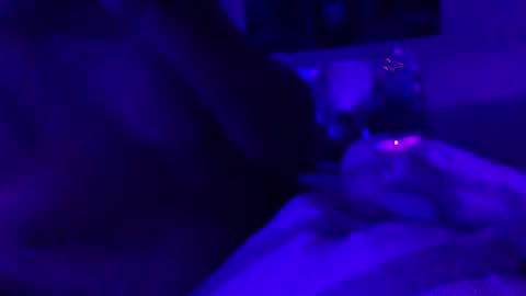 urdaddy875867 online show from October 26, 2025, 5:08 pm