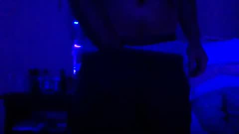 urdaddy875867 online show from February 21, 2026, 6:14 am