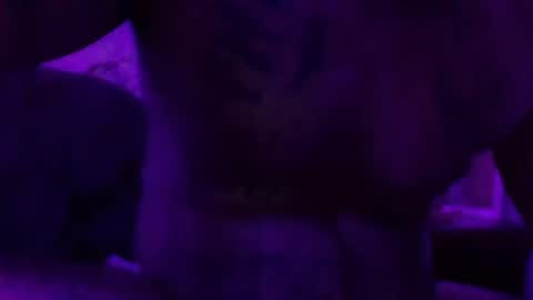 urdaddy875867 online show from February 26, 2026, 9:25 pm