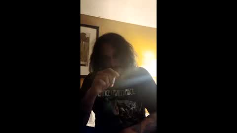 urdaddybabe666 online show from March 22, 2026, 6:17 am