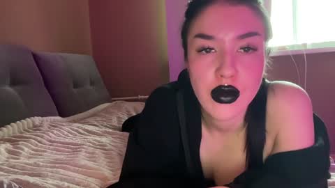 Margo online show from January 29, 2025, 9:44 am