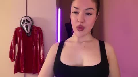 Margo online show from October 20, 2025, 6:47 am