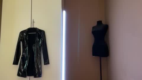 Margo online show from December 5, 2025, 8:34 am