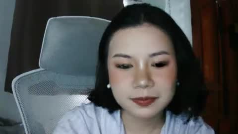 Snapshot of urdirty_slut_rebecca chatting on April 8, 2026, 2:33 am urdirty_slut_rebecca online show from April 8, 2026, 2:33 am