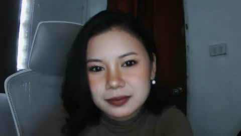 Snapshot of urdirty_slut_rebecca chatting on May 3, 2026, 12:38 am urdirty_slut_rebecca online show from May 3, 2026, 12:38 am
