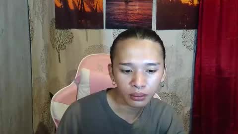 Snapshot of urdollacyl chatting on April 9, 2026, 2:33 am Sweetacyl online show from April 9, 2026, 2:33 am