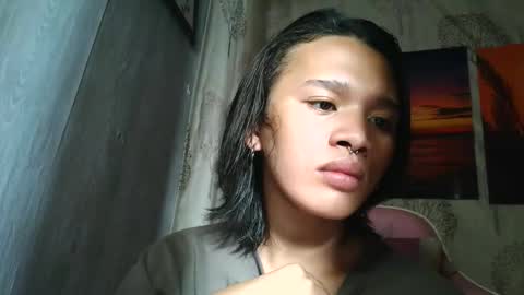 Snapshot of urdollacyl chatting on April 9, 2026, 8:20 am Sweetacyl online show from April 9, 2026, 8:20 am