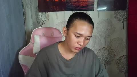 Snapshot of urdollacyl chatting on April 10, 2026, 3:01 am Sweetacyl online show from April 10, 2026, 3:01 am