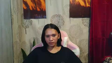 Snapshot of urdollacyl chatting on April 12, 2026, 1:21 am Sweetacyl online show from April 12, 2026, 1:21 am