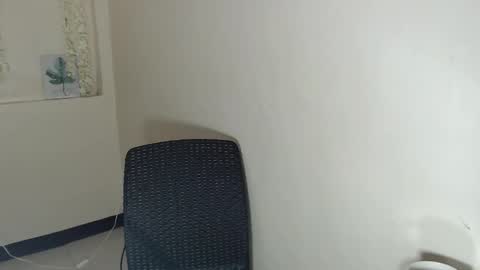 Snapshot of urdreamboy_clarin chatting on November 22, 2025, 7:02 pm urdreamboy_clarin online show from November 22, 2025, 7:02 pm