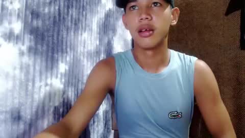 Snapshot of urdreamboy_clarin chatting on May 10, 2026, 4:17 am urdreamboy_clarin online show from May 10, 2026, 4:17 am