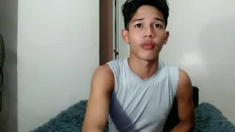Snapshot of urdreamboy_clarin chatting on June 12, 2026, 3:16 am urdreamboy_clarin online show from June 12, 2026, 3:16 am