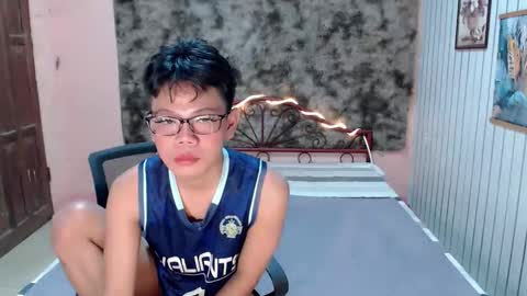 Snapshot of urdreamboy_doms chatting on June 4, 2026, 6:03 pm urdreamboy_doms online show from June 4, 2026, 6:03 pm