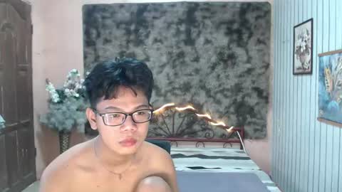 Snapshot of urdreamboy_doms chatting on July 24, 2026, 5:16 am urdreamboy_doms online show from July 24, 2026, 5:16 am