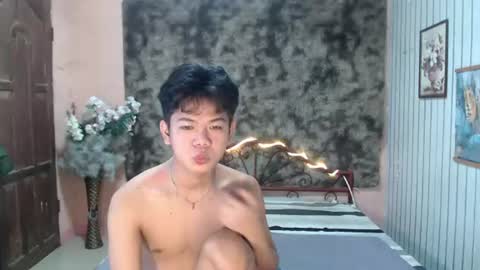 Snapshot of urdreamboy_doms chatting on August 5, 2026, 12:57 am urdreamboy_doms online show from August 5, 2026, 12:57 am