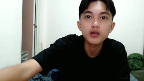 urdreamboy_prince online show from June 5, 2026, 7:30 pm