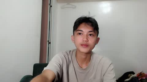 Snapshot of urdreamboy_prince chatting on June 27, 2026, 1:17 pm urdreamboy_prince online show from June 27, 2026, 1:17 pm