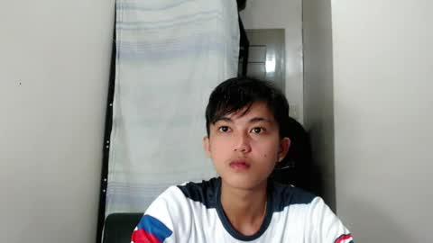 Snapshot of urdreamboy_prince chatting on July 11, 2026, 1:47 pm urdreamboy_prince online show from July 11, 2026, 1:47 pm
